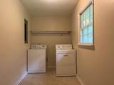 138 Mccullar Weaver Road - Photo 20