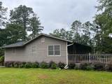 138 Mccullar Weaver Road - Photo 21