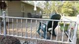 138 Mccullar Weaver Road - Photo 22
