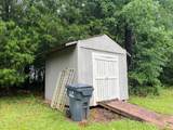 138 Mccullar Weaver Road - Photo 23
