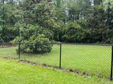 138 Mccullar Weaver Road - Photo 24