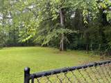 138 Mccullar Weaver Road - Photo 25
