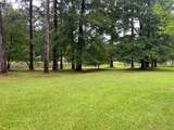 138 Mccullar Weaver Road - Photo 4