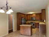 138 Mccullar Weaver Road - Photo 6