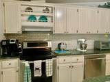 102 Julep Dr - Photo 14