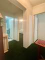 102 Julep Dr - Photo 16