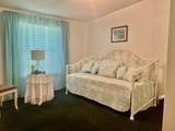 102 Julep Dr - Photo 17