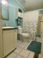 102 Julep Dr - Photo 18