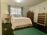 102 Julep Dr - Photo 20