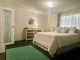 102 Julep Dr - Photo 21