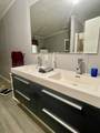 102 Julep Dr - Photo 23