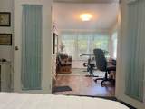 102 Julep Dr - Photo 25