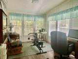 102 Julep Dr - Photo 26