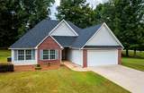 293 Amy Lane - Photo 1