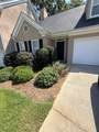 146 Brookstone Court - Photo 2