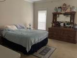 116 Hazelwood Dr - Photo 11