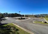2585 Columbia Street - Photo 1