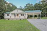 310 Gordon Hwy - Photo 1