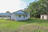 310 Gordon Hwy - Photo 24