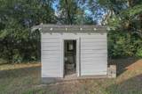 310 Gordon Hwy - Photo 25