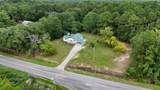 310 Gordon Hwy - Photo 26