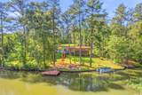 345 Venture Trail - Photo 1