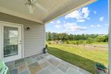 1061 Little Shoals Rd - Photo 36