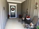 1061 Little Shoals Rd - Photo 4