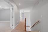 512 Spring Run - Photo 26
