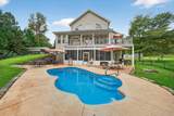 281 Jule Ingram Road - Photo 1