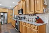 281 Jule Ingram Road - Photo 11