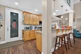 281 Jule Ingram Road - Photo 14