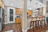 281 Jule Ingram Road - Photo 15