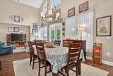 281 Jule Ingram Road - Photo 16
