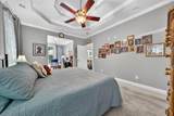 281 Jule Ingram Road - Photo 22