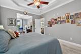 281 Jule Ingram Road - Photo 23