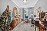 281 Jule Ingram Road - Photo 24