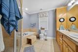 281 Jule Ingram Road - Photo 25
