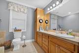 281 Jule Ingram Road - Photo 26
