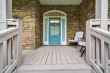 281 Jule Ingram Road - Photo 3