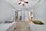 281 Jule Ingram Road - Photo 32