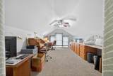 281 Jule Ingram Road - Photo 33
