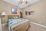 281 Jule Ingram Road - Photo 36