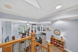 281 Jule Ingram Road - Photo 40