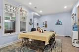 281 Jule Ingram Road - Photo 44