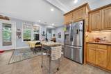 281 Jule Ingram Road - Photo 47