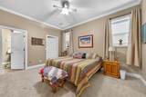 281 Jule Ingram Road - Photo 49