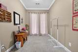 281 Jule Ingram Road - Photo 52