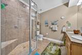 281 Jule Ingram Road - Photo 54