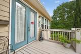 281 Jule Ingram Road - Photo 57